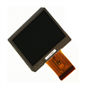 Ricoh RR660  LCD Display 